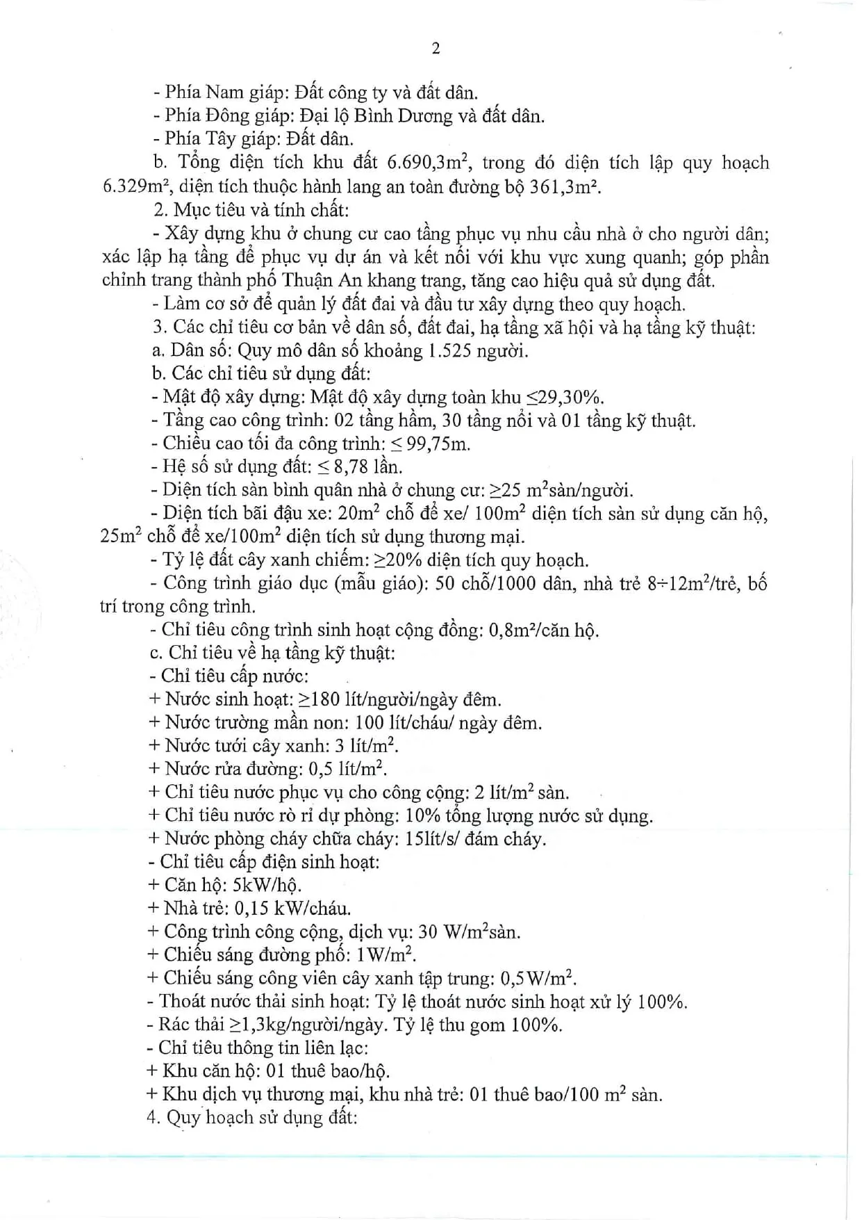 QUYẾT ĐỊNH 1.500 số 7169-QĐPD_page-0002